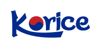 Korice.vn